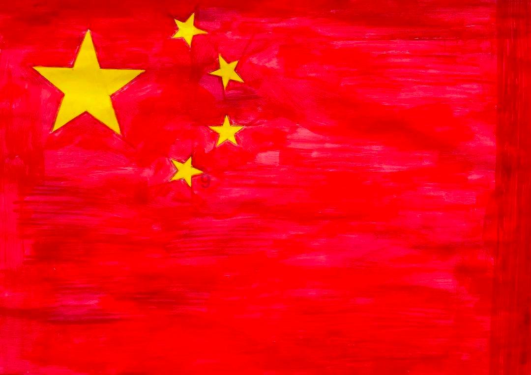 如何才能戒掉爱看电视剧的习惯？游戏画面